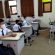 PTMT, MTsN 1 Kota Malang Terapkan Blended Learning