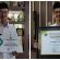 MTsN 1 Kota Malang Raih Penghargaan Madrasah Berprestasi Provinsi Jawa Timur 2021