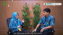SWARA Podcast-Siswa Teladan & Santri Terbaik 2026