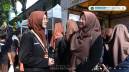 SWARA- Puncak Kokurikuler dan Bazar Amal